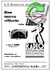 Lumophon 1930 250.jpg
